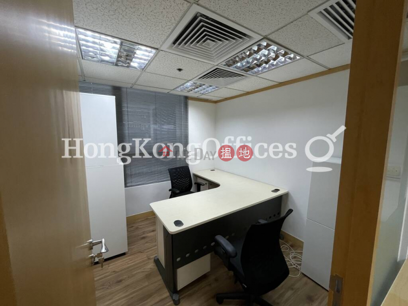 Onfem Tower (LFK 29) | Middle, Office / Commercial Property Rental Listings HK$ 77,840/ month