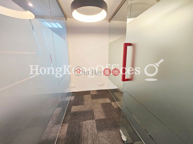 Office Unit for Rent at Lee Man Commercial Building, 105-107 Bonham Strand East | Western District Hong Kong Rental HK$ 73,440/ month