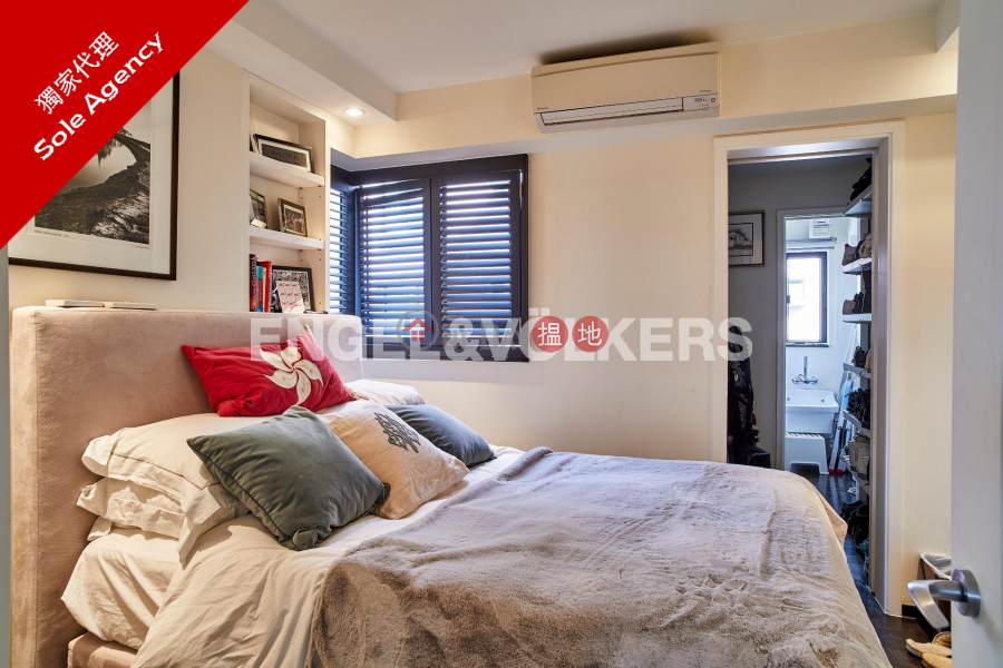 Goodview Court Please Select | Residential, Rental Listings | HK$ 62,000/ month