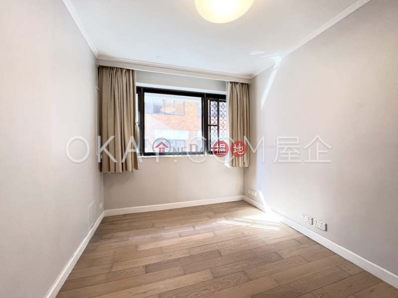 3房2廁,星級會所,連車位新德園出租單位|新德園(Sunderland Court)出租樓盤 (OKAY-R803323)