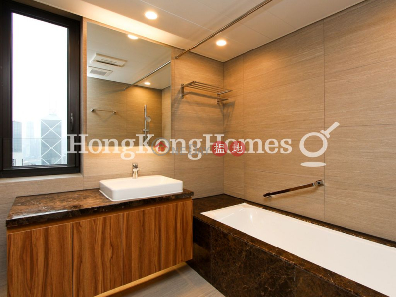 3 Bedroom Family Unit for Rent at Magazine Gap Towers | Magazine Gap Towers Magazine Gap Towers Rental Listings