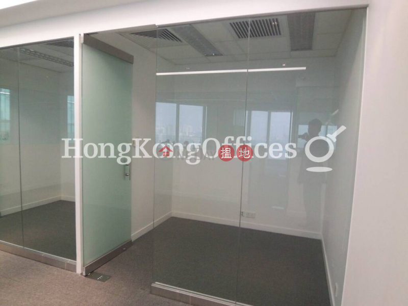 Office Unit for Rent at Sino Plaza, Sino Plaza 信和廣場 Rental Listings | Wan Chai District (HKO-2237-ABFR)