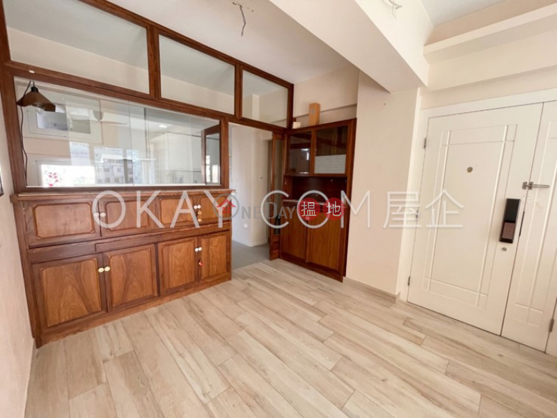 友園-高層-住宅|出售樓盤HK$ 2,300萬