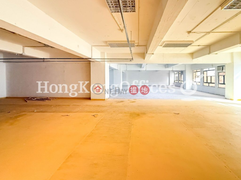 HK$ 70,836/ month, Sea View Estate Eastern District | Office Unit for Rent at Sea View Estate
