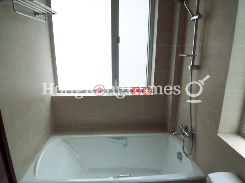 Malahon Apartments | Unknown | Residential | Rental Listings, HK$ 21,000/ month