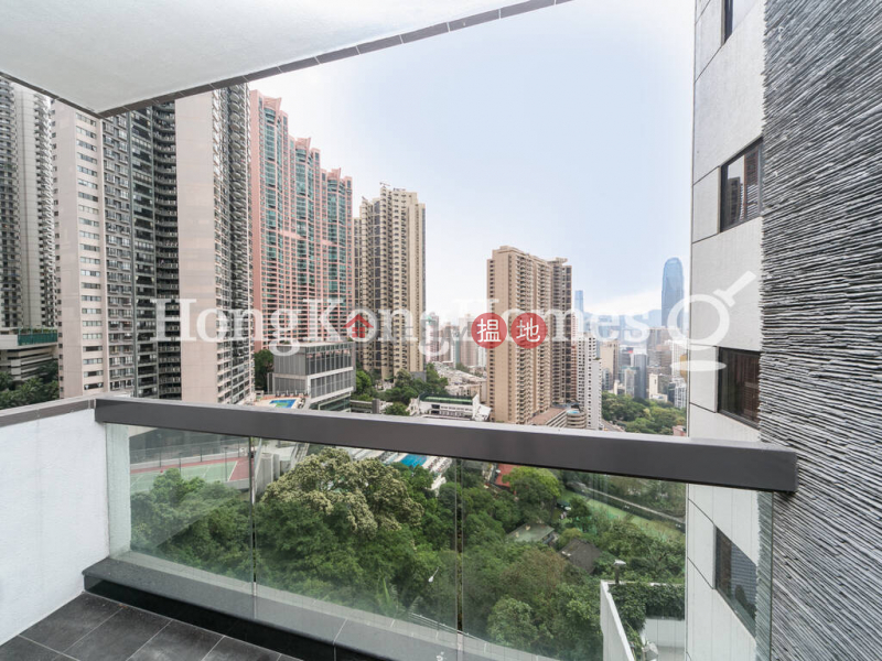 3 Bedroom Family Unit for Rent at May Tower 1 | 7 May Road | Central District Hong Kong, Rental | HK$ 108,000/ month