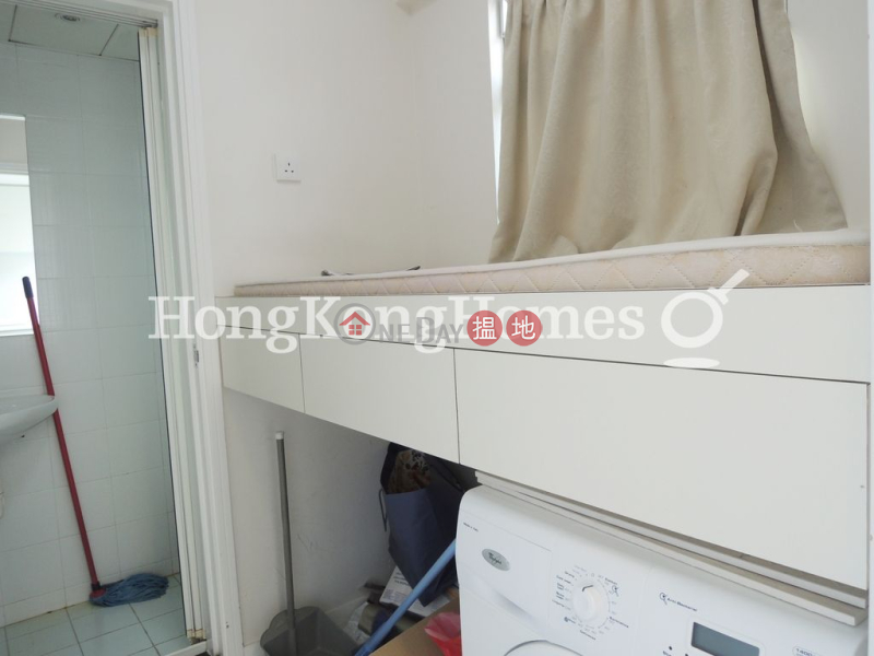 羅便臣道80號兩房一廳單位出售|羅便臣道80號(80 Robinson Road)出售樓盤 (Proway-LID4036S)