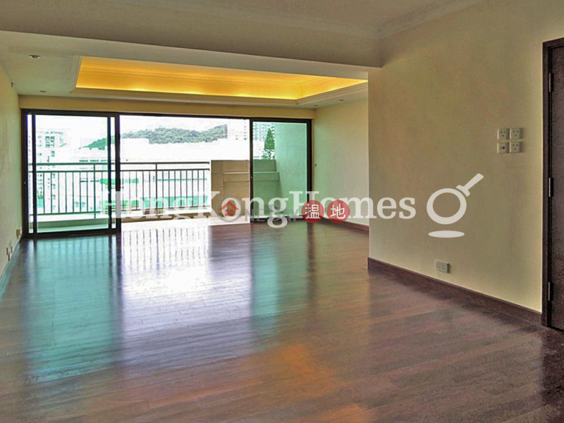 3 Bedroom Family Unit at Summit Court | For Sale | 144-158 Tin Hau Temple Road | Eastern District, Hong Kong, Sales | HK$ 29.8M