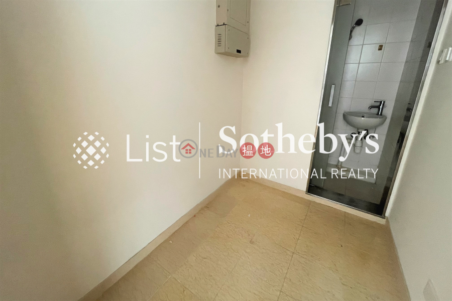 HK$ 63,000/ month The Cullinan Yau Tsim Mong | Property for Rent at The Cullinan with 3 Bedrooms