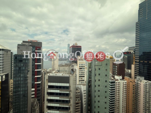 蘇杭街69號寫字樓租單位出租, 蘇杭街69號 69 Jervois Street | 西區 (HKO-16990-AJHR)_0