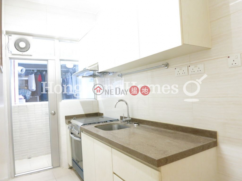 Property Search Hong Kong | OneDay | Residential, Rental Listings 2 Bedroom Unit for Rent at Prime Mansion