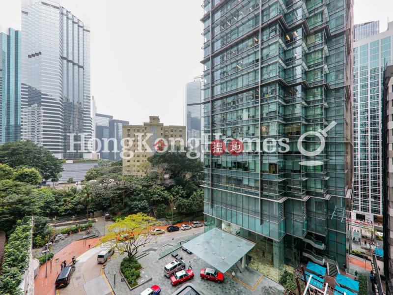 香港搵樓|租樓|二手盤|買樓| 搵地 | 住宅-出租樓盤星域軒兩房一廳單位出租