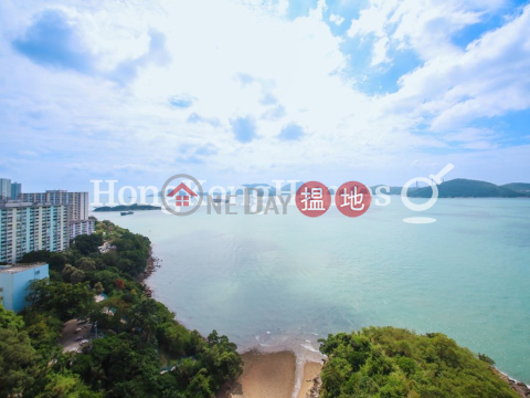 3 Bedroom Family Unit for Rent at Phase 4 Bel-Air On The Peak Residence Bel-Air | Phase 4 Bel-Air On The Peak Residence Bel-Air 貝沙灣4期 _0