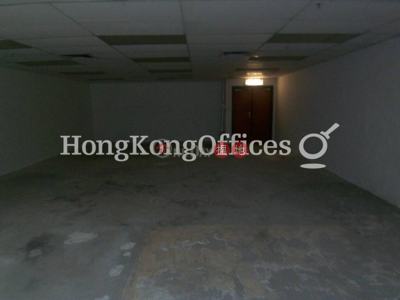 Industrial Unit for Rent at Apec Plaza | 49 Hoi Yuen Road | Kwun Tong District | Hong Kong Rental, HK$ 51,714/ month
