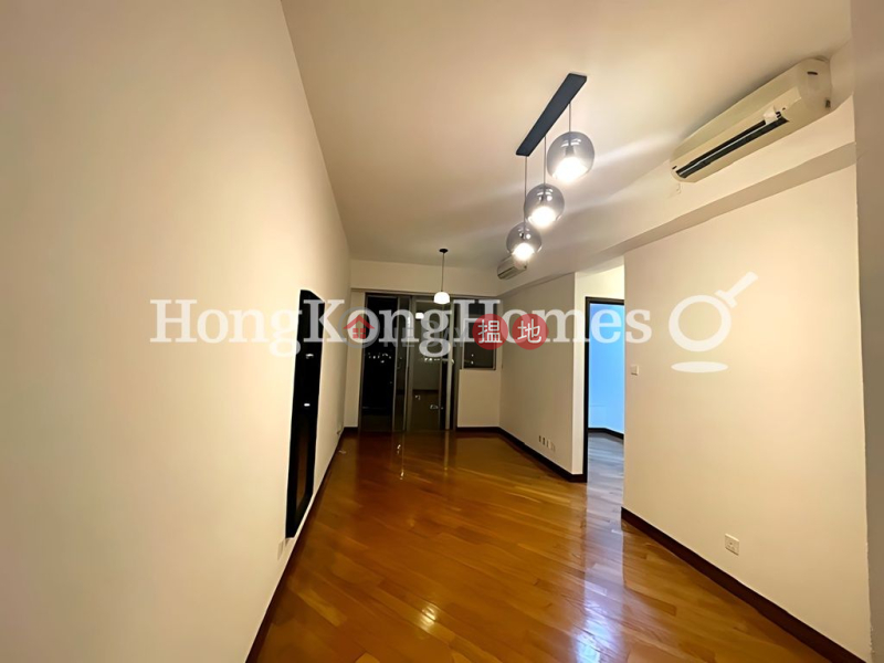 盈峰一號-未知住宅出售樓盤|HK$ 1,300萬