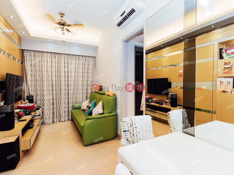 The Reach Tower 7 | 2 bedroom Mid Floor Flat for Sale | The Reach Tower 7 尚悅 7座 Sales Listings