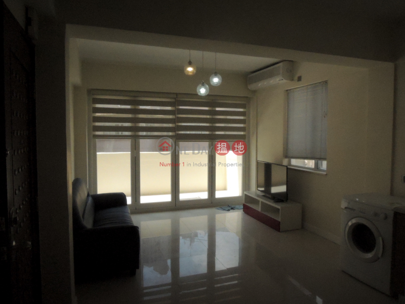 Property Search Hong Kong | OneDay | Residential Rental Listings 2 bedrooms with balcony