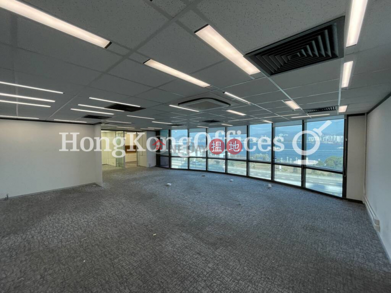 HK$ 72,800/ 月-粵財大廈-西區|粵財大廈寫字樓租單位出租