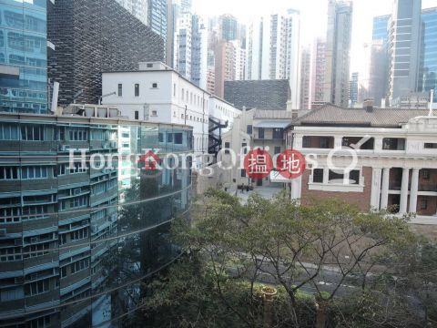 Office Unit for Rent at Yu Yuet Lai Building|Yu Yuet Lai Building(Yu Yuet Lai Building)Rental Listings (HKO-38669-ABER)_0