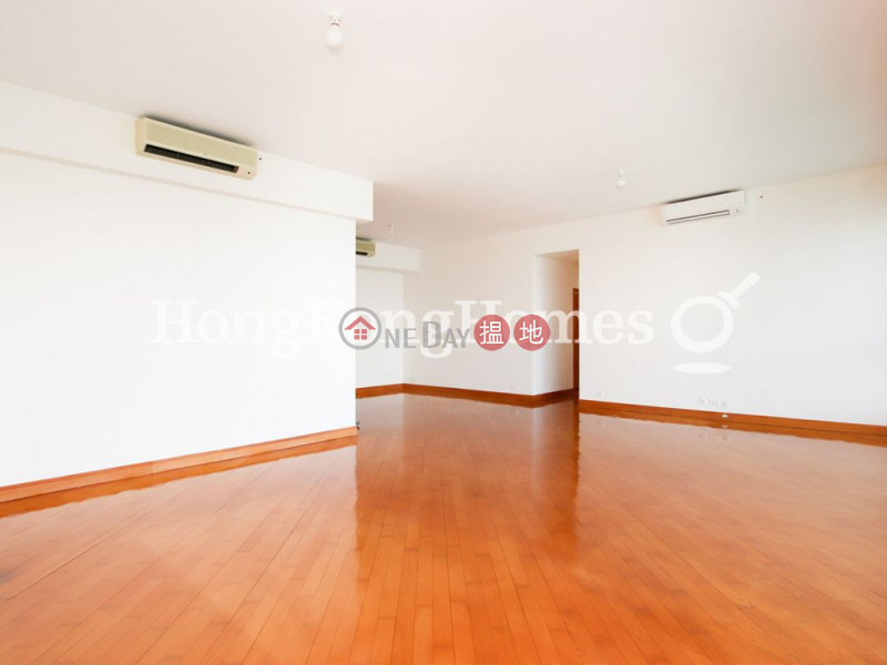 Phase 4 Bel-Air On The Peak Residence Bel-Air, Unknown, Residential | Rental Listings HK$ 128,000/ month