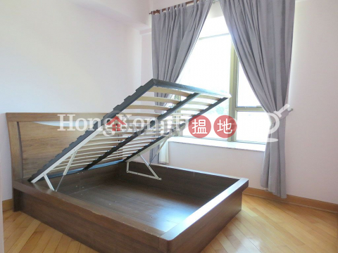 2 Bedroom Unit at The Belcher's Phase 1 Tower 1 | For Sale | The Belcher's Phase 1 Tower 1 寶翠園1期1座 _0