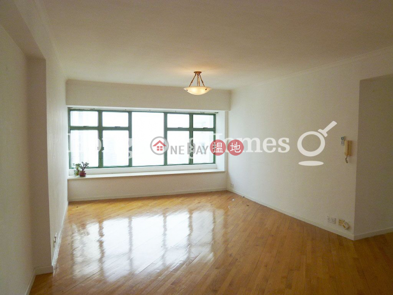 Property Search Hong Kong | OneDay | Residential, Rental Listings 3 Bedroom Family Unit for Rent at Robinson Place