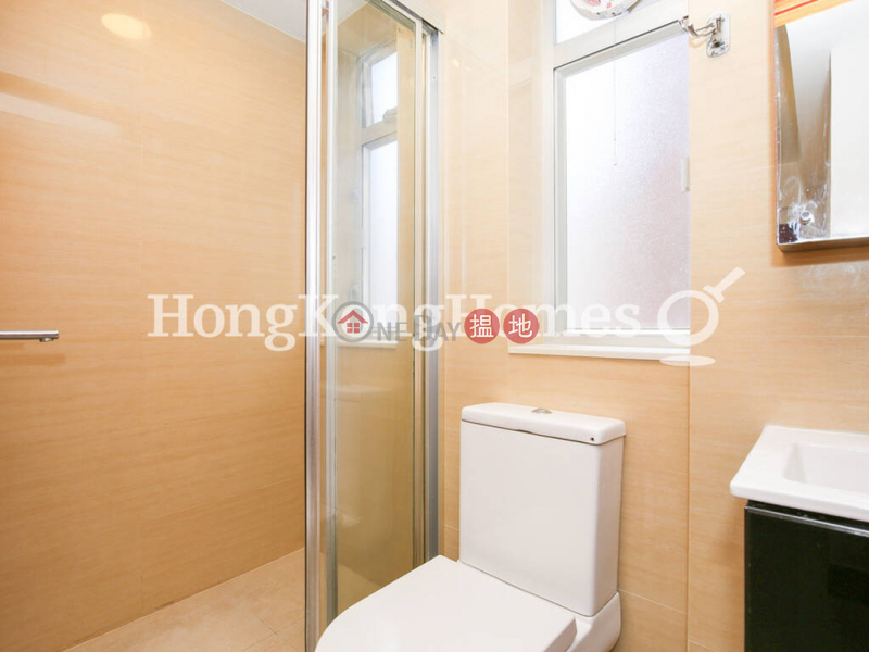 Property Search Hong Kong | OneDay | Residential, Sales Listings 2 Bedroom Unit at Yue On Building | For Sale