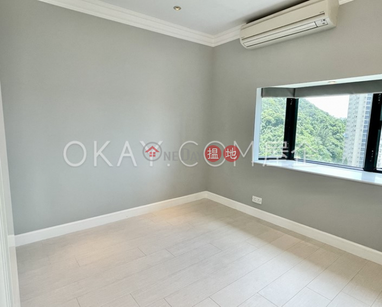 Property Search Hong Kong | OneDay | Residential | Sales Listings, Lovely 2 bedroom with sea views, balcony | For Sale