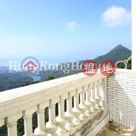 4 Bedroom Luxury Unit for Rent at The Mount Austin Block 1-5 | The Mount Austin Block 1-5 The Mount Austin Block 1-5 _0