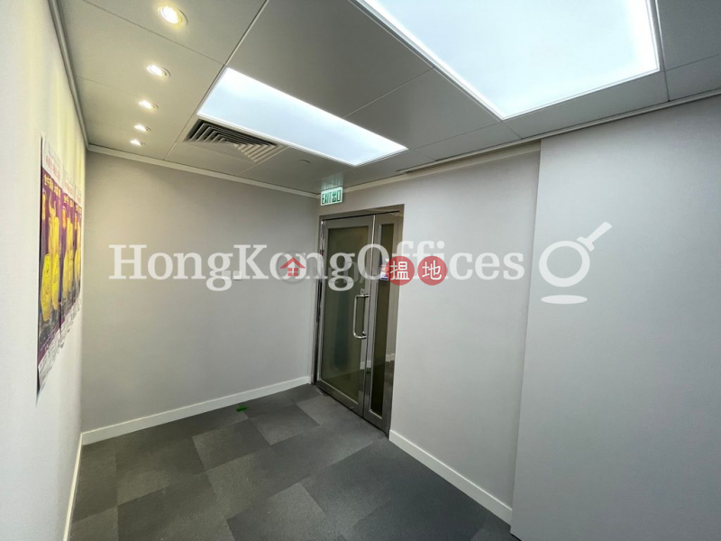 Office Unit for Rent at Admiralty Centre Tower 1, 18 Harcourt Road | Central District | Hong Kong | Rental HK$ 82,501/ month