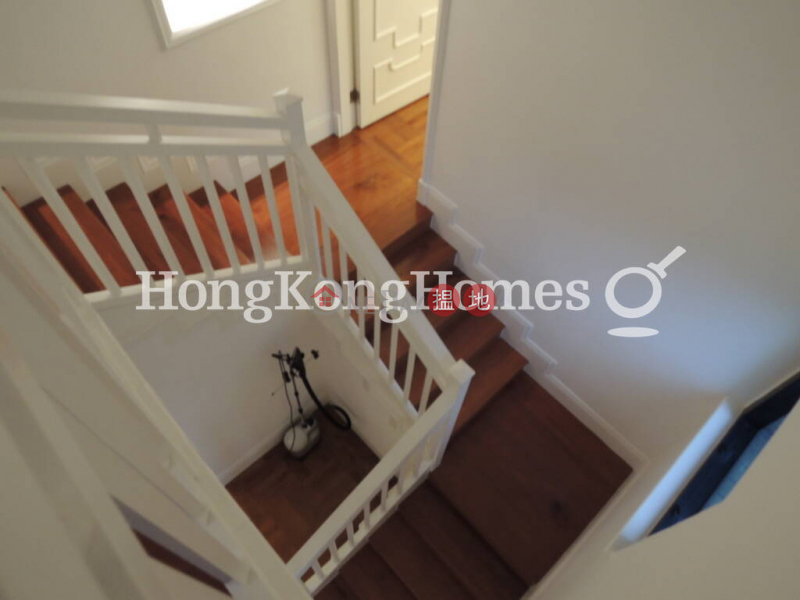 Property Search Hong Kong | OneDay | Residential, Rental Listings | 3 Bedroom Family Unit for Rent at Queen\'s Garden