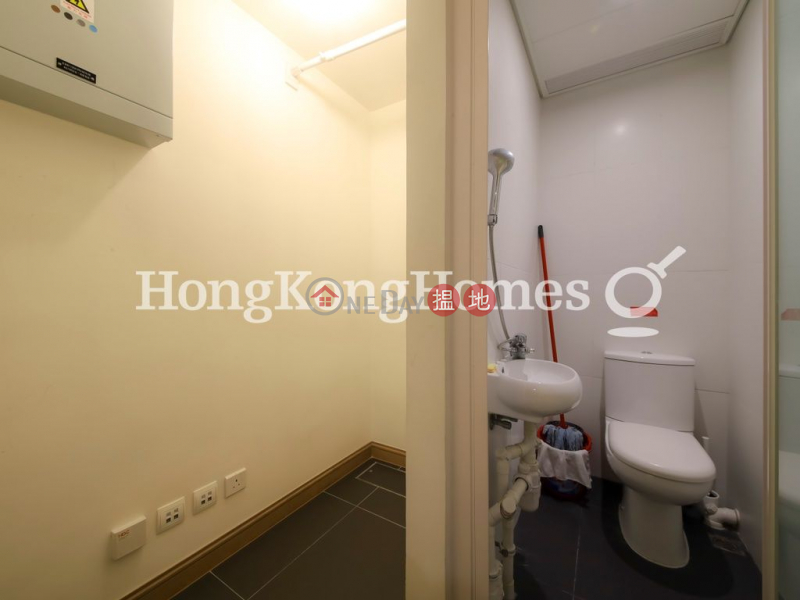 Property Search Hong Kong | OneDay | Residential, Rental Listings, 3 Bedroom Family Unit for Rent at My Central