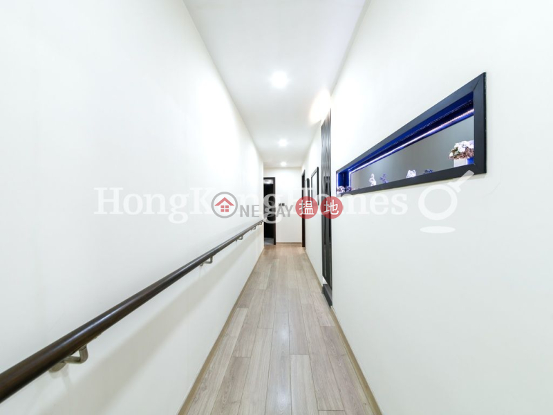 Property Search Hong Kong | OneDay | Residential Sales Listings 4 Bedroom Luxury Unit at Silvercrest | For Sale