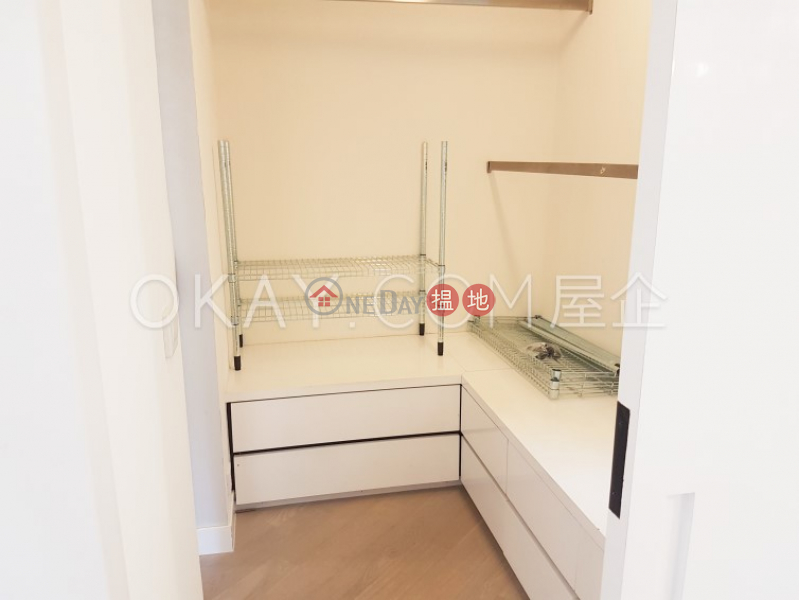 Property Search Hong Kong | OneDay | Residential Sales Listings, Gorgeous 2 bedroom in Mid-levels West | For Sale