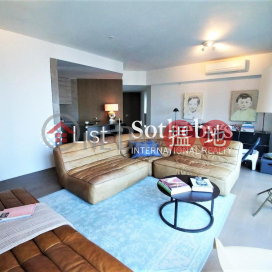 Property for Rent at Azura with 3 Bedrooms | Azura 蔚然 _0