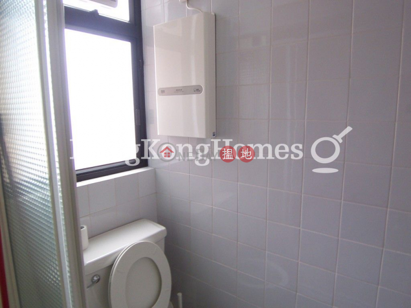 Property Search Hong Kong | OneDay | Residential Rental Listings 3 Bedroom Family Unit for Rent at The Arch Star Tower (Tower 2)