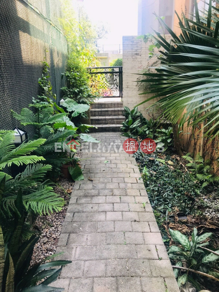 Hilldon | Please Select | Residential | Rental Listings HK$ 70,000/ month