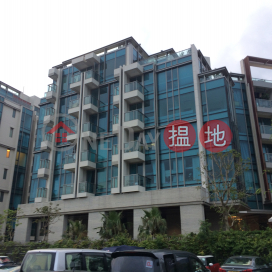 Sai Kung Apartment | Property For Sale and Lease in The Mediterranean 逸瓏園-Nearby town | Property ID:3037 | The Mediterranean 逸瓏園 _0