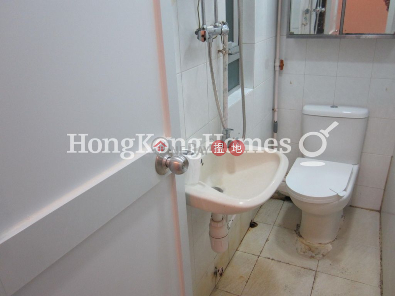 威靈頓街170號一房單位出租|170威靈頓街 | 中區|香港|出租|HK$ 15,000/ 月