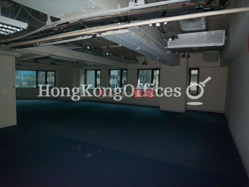 HK$ 73,740/ month | Tamson Plaza Kwun Tong District Industrial,office Unit for Rent at Tamson Plaza