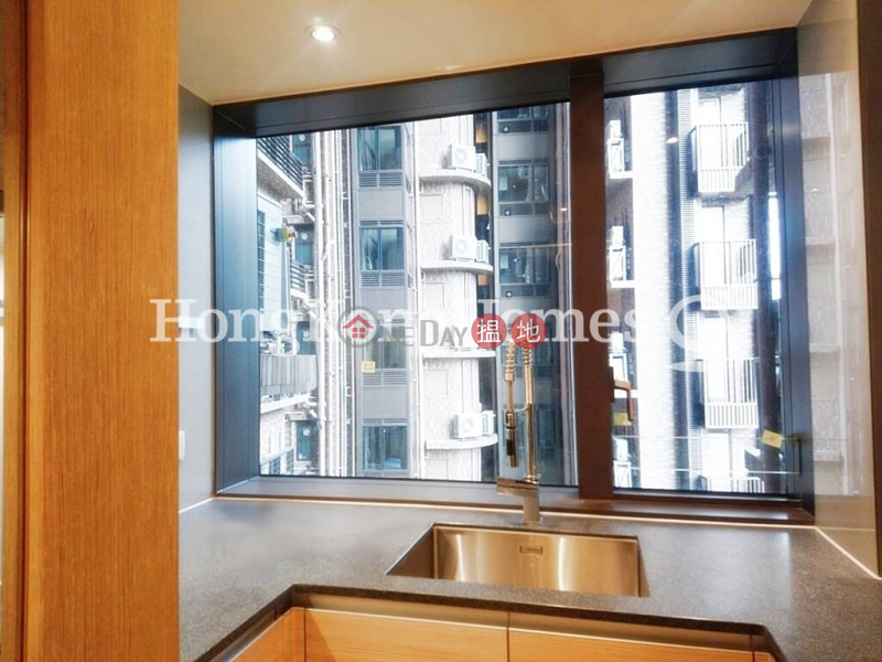 Property Search Hong Kong | OneDay | Residential, Sales Listings | 2 Bedroom Unit at Island Garden | For Sale