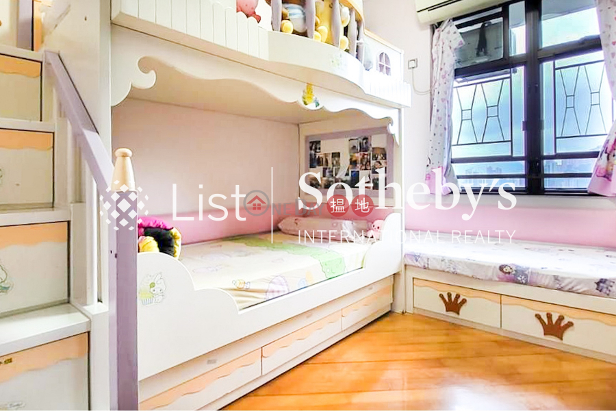 Property Search Hong Kong | OneDay | Residential | Sales Listings Property for Sale at Villa Lotto with 3 Bedrooms