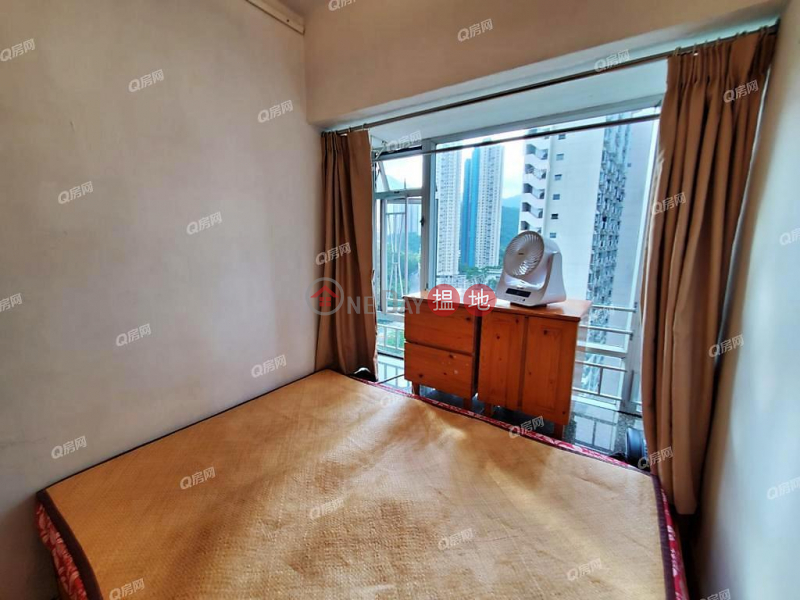 Tower 6 Phase 1 Metro City | 2 bedroom Low Floor Flat for Sale 1 Wan Hang Road | Sai Kung Hong Kong | Sales | HK$ 6.8M