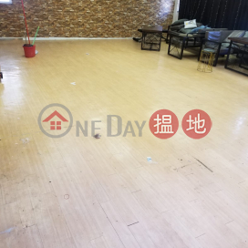 電話: 98755238, 金豐商業大廈 Kam Fung Commercial Building | 灣仔區 (KEVIN-2357951032)_0