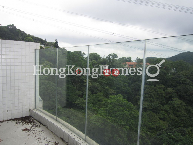 陶樂苑-未知住宅出售樓盤|HK$ 4,500萬