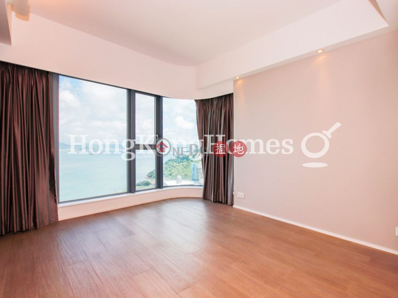 HK$ 72,000/ month Phase 1 Residence Bel-Air, Southern District 3 Bedroom Family Unit for Rent at Phase 1 Residence Bel-Air