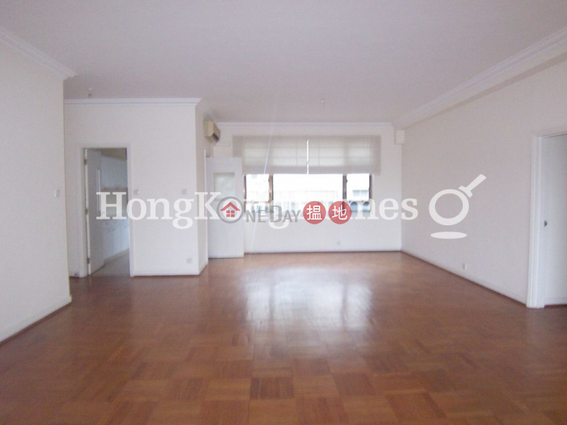 South Bay Villas Block D | Unknown Residential, Rental Listings HK$ 97,000/ month