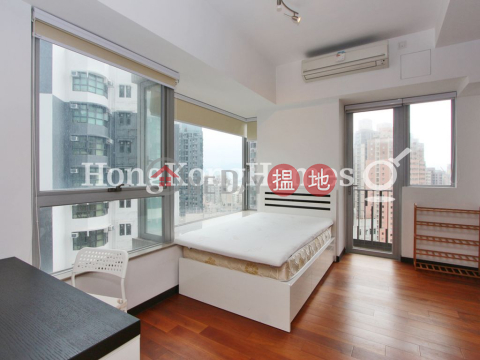 Studio Unit at Eivissa Crest | For Sale, Eivissa Crest 尚嶺 | Western District (Proway-LID160157S)_0