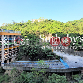 Property for Sale at Island Garden with 3 Bedrooms | Island Garden 香島 _0
