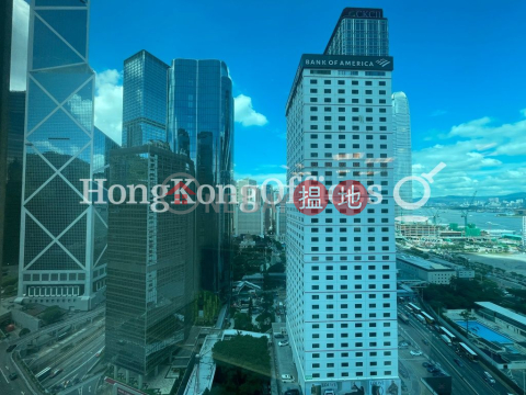 Office Unit for Rent at Far East Finance Centre | Far East Finance Centre 遠東金融中心 _0